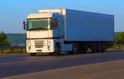 İstanbul Yenimahalle | Öğrenci Eşyası Taşıma